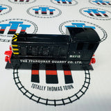 Mavis (2001) ERTL - Used