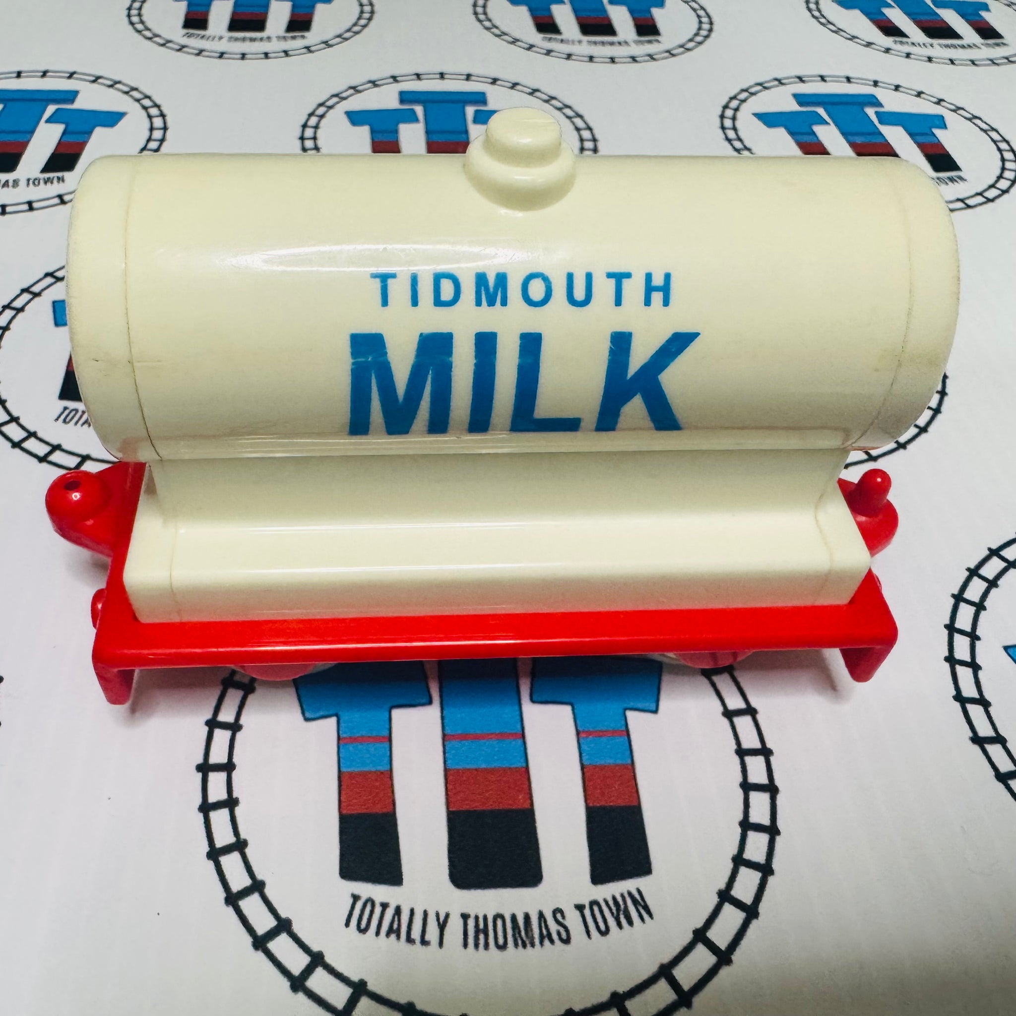 BBE9FAD4-87F6-44C3-8E31-