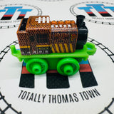 Porter - Football Porter New no Package - Minis