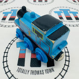 Thomas #33 (1996) Rare État correct Bois - Utilisé