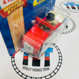 Winston Wooden - New in Box