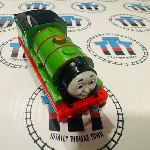 Percy (2009) Good Condition Used - Trackmaster