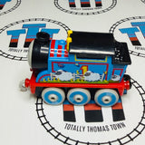 Thomas Around the Farm (2021) Good Condition Used - All Engines Go Push Along