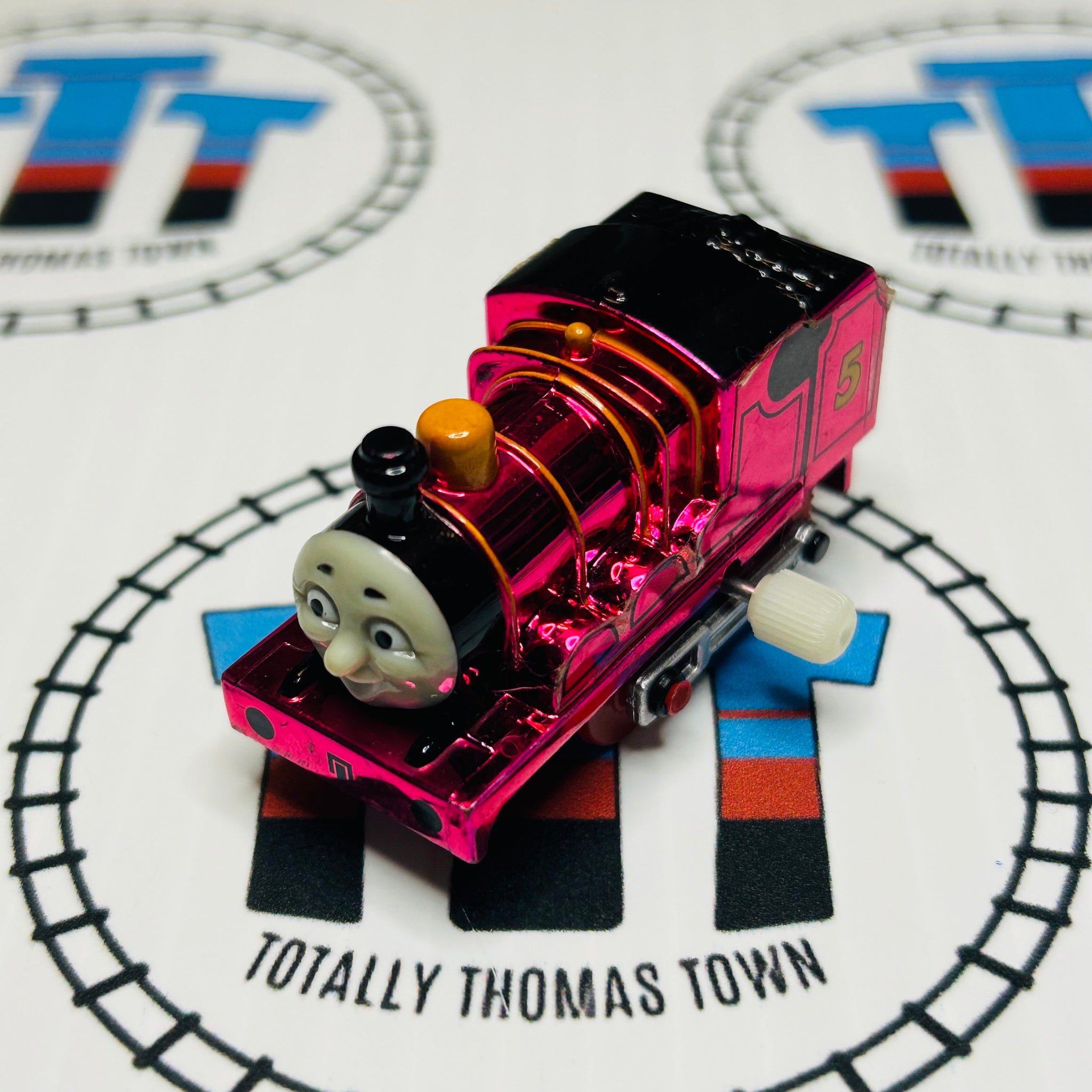 BC916D02-ECC4-466F-9706-