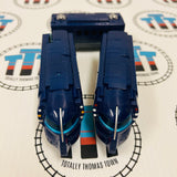 Nankai Rapi:t Noisy Used - TOMY