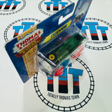 Trevor (Mattel) Wooden - New