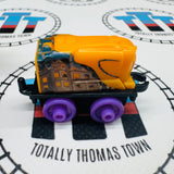 Shane - Ghost Shane New no Package - Minis