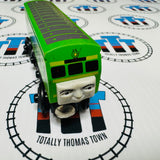 Daisy #4 no Makeup (Learning Curve 2003) Good Condition Wooden - Used