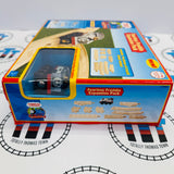 Fearless Freddie Expansion Pack Wooden - New in Box