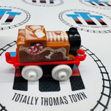 Thomas - Advent Thomas 2019 Used - MINIS
