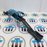 Rickety Bridge Track Pack Used - Trackmaster Revolution