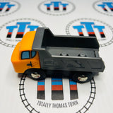 Hape Truck Wooden - Used