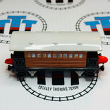 Henrietta (1992) Good Condition ERTL - Used