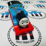 Thomas Newer Face (2009) Used - Trackmaster