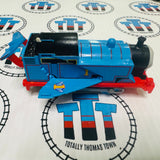 Winged Thomas (2013) Used - Trackmaster Revolution