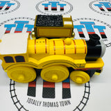 Engine Recognition Molly & Tender (Learning Curve) Wooden