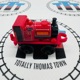 Skarloey Utilisé - Minis