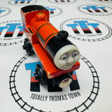 Rheneas (TOMY) en bois - Occasion