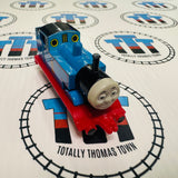 Thomas (1985) Good Condition ERTL - Used