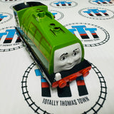 Gator (2013 Mattel) Used - Trackmaster Revolution