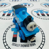 Thomas #58 (Learning Curve 2000) État Correct Bois Rare - Occasion