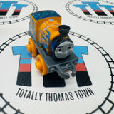 Racing Dash d'occasion - Minis