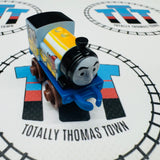 Construction Victor d’occasion - Minis