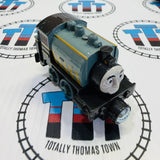 Porter (2014) Good Condition Used - Take N Play