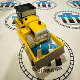 Byron (2008) Used - Trackmaster