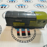 Dodge (1996) Good Condition Used - TOMY