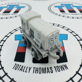 Miniatures Diesel Anciens - Occasion