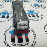 Dennis #3 (2005) Noisy Used - TOMY