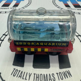 Shark Car (2004) Used - Take Along