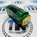 D261 (2013) Very Good Condition Used - Take N Play