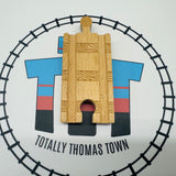 Straight Track 3" - 1 Piece Wooden Thomas Brand - Used