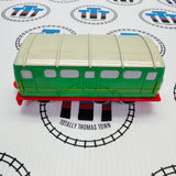 Daisy #2 Golden Bear My First Thomas - Used