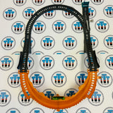 Breakaway Bridge Set Used - Trackmaster Revolution