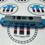 D199 (1995) Fair Condition ERTL - Used