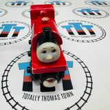 Skarloey (Learning Curve 2000) Poor Condition Wooden - Used