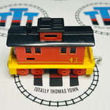 Bruno "All Engines Go" Good Condition Used - Push Along