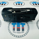 Diesel (1996) Used - TOMY