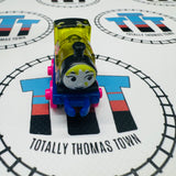 Ashima - Slime Ashima New no Package - MINIS
