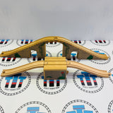 BRIO 33470 Tunnel en bois avec roche – Occasion