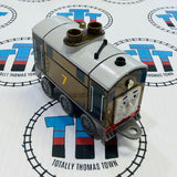 Toby Mega Bloks - Used