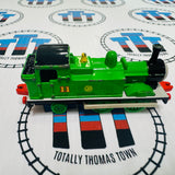 Oliver (1993) ERTL - Used
