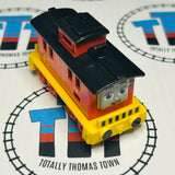 Bruno "All Engines Go" Good Condition Used - Push Along