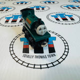 Peter Sam (Learning Curve) Very Good Condition Wooden - Used