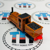 Duke (1997) Poor Condition ERTL - Used