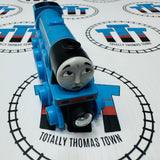 Gordon NO Tender (2020 Mattel) Good Condition Wooden - Used