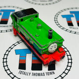 Duck Poor Condition ERTL - Used
